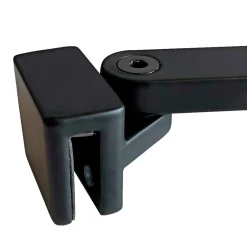 MATCH TIL MODEL D ARM TIL BRUSEVÆG 60 CM>Scanbad New