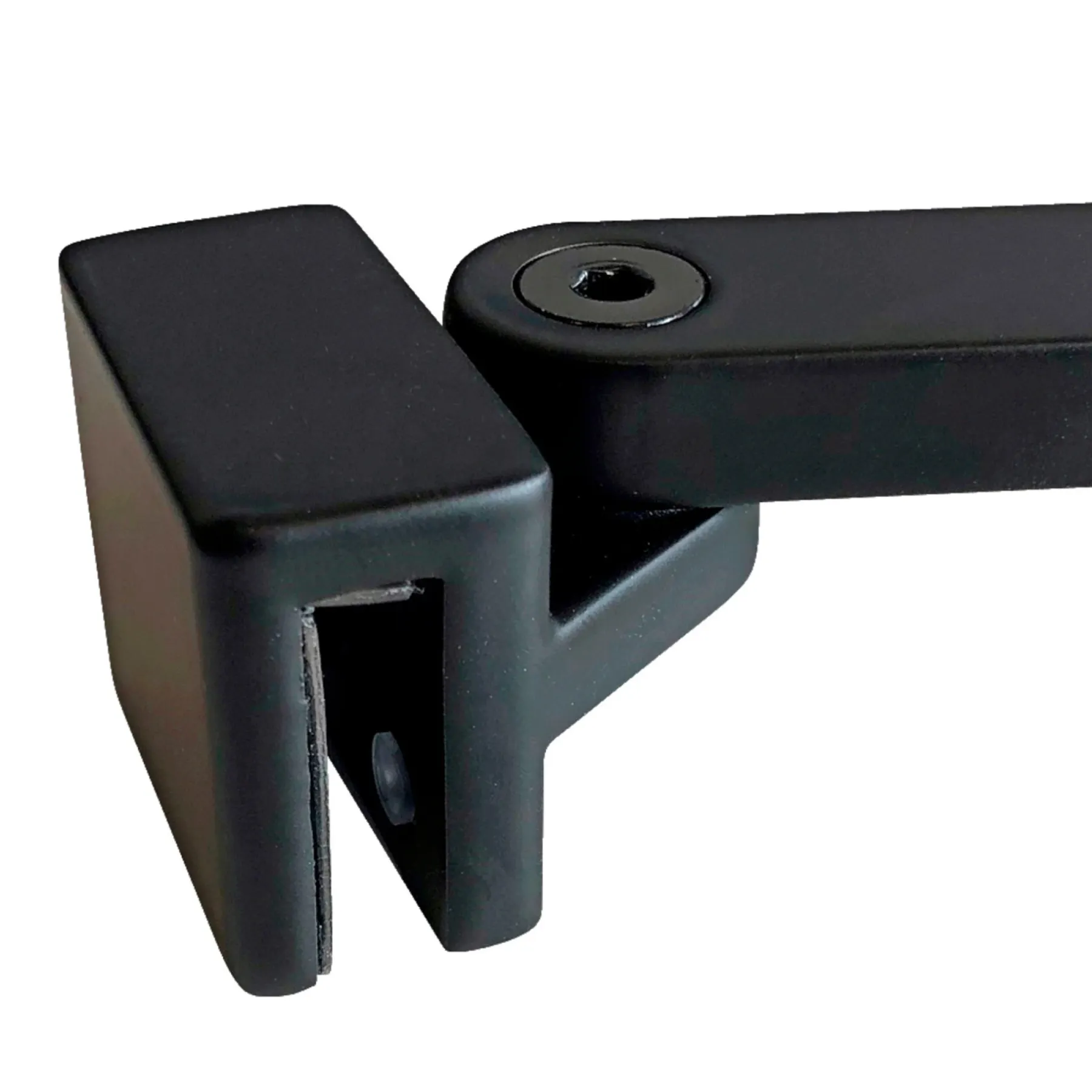 MATCH TIL MODEL D ARM TIL BRUSEVÆG 60 CM>Scanbad New