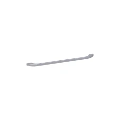 PLAY GREB BLANK KROM 36 CM>Scanbad Discount