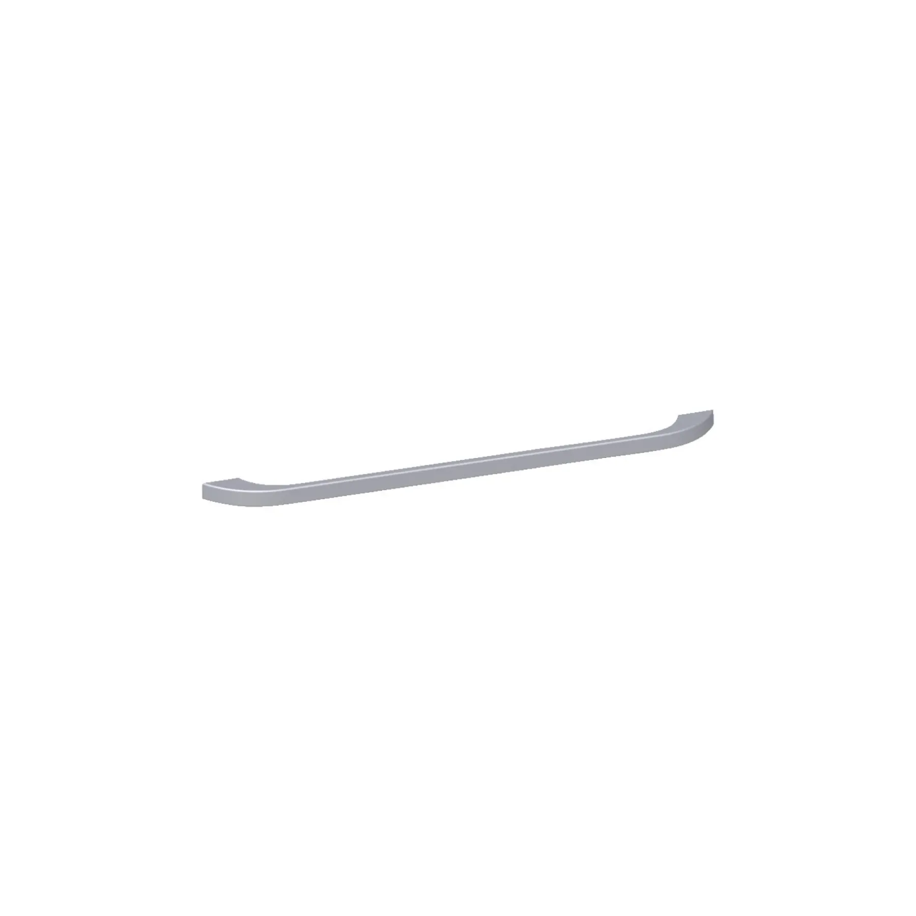 PLAY GREB BLANK KROM 36 CM>Scanbad Discount