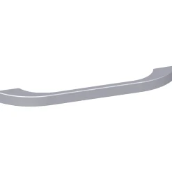 PLAY GREB BLANK KROM 20 CM>Scanbad Hot