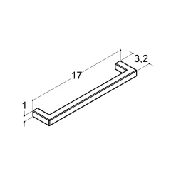 PLAY GREB MAT SORT 17 CM>Scanbad Sale