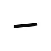 PLAY GREB SORT 19 CM>Scanbad Clearance