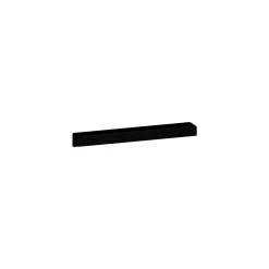 PLAY GREB SORT 19 CM>Scanbad Clearance