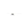 PLAY LED LAMPE KROM>Scanbad Sale