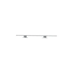 PLAY LED LAMPE KROM>Scanbad Clearance