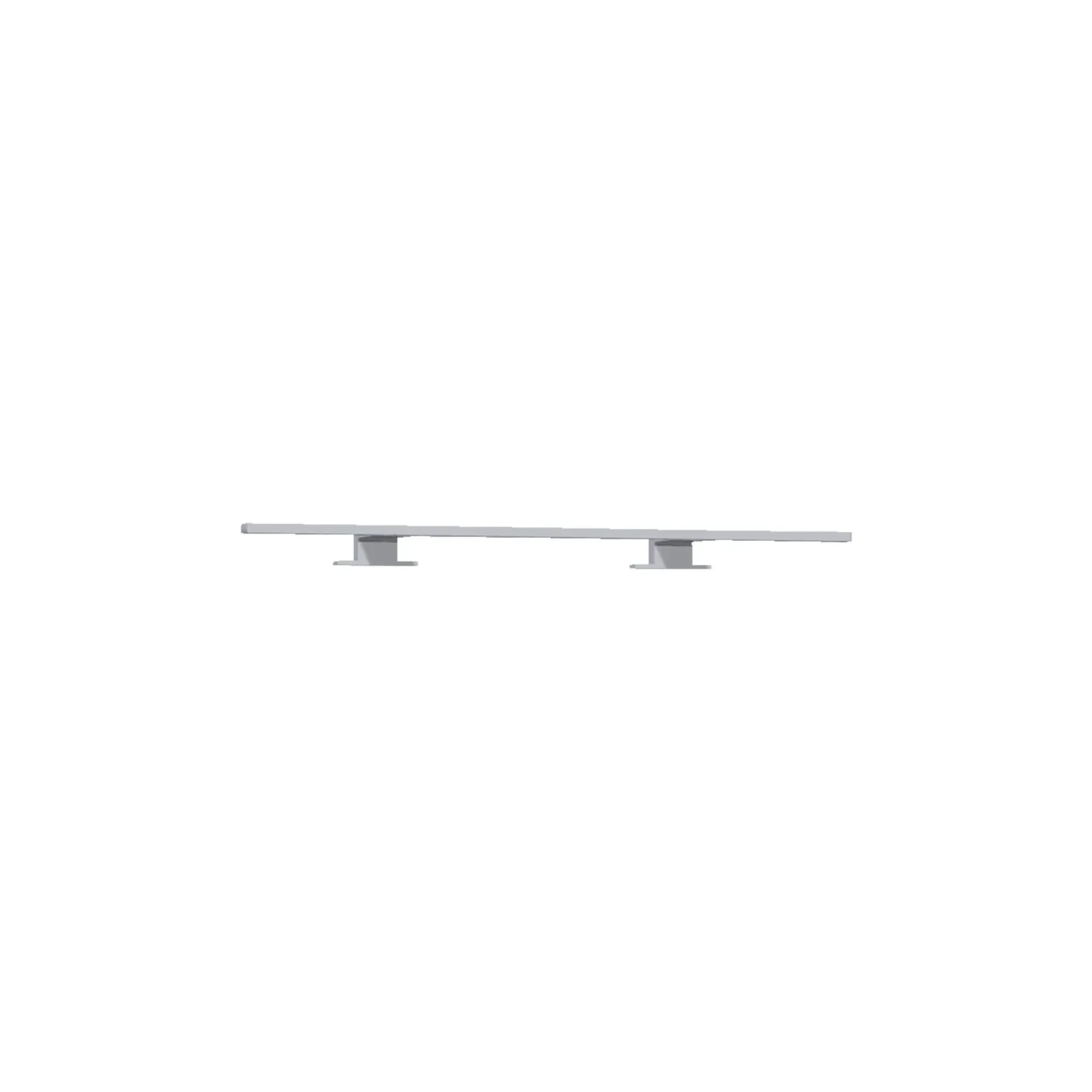 PLAY LED LAMPE KROM>Scanbad Clearance