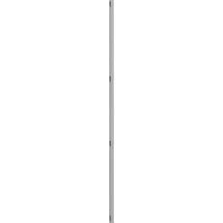 XXL UDVIDELSESPROFIL 3,3 CM>Scanbad Outlet