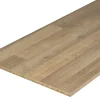 Bordplader & Hylder ^ Scandiwood BORDPLADE EG 635 X 3020 X 23 MM