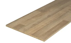 Bordplader & Hylder ^ Scandiwood BORDPLADE EG 635 X 3020 X 23 MM