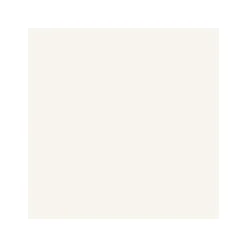 BORDPLADE HVID 610 X 4100 X 29 MM>Scandiwood Hot