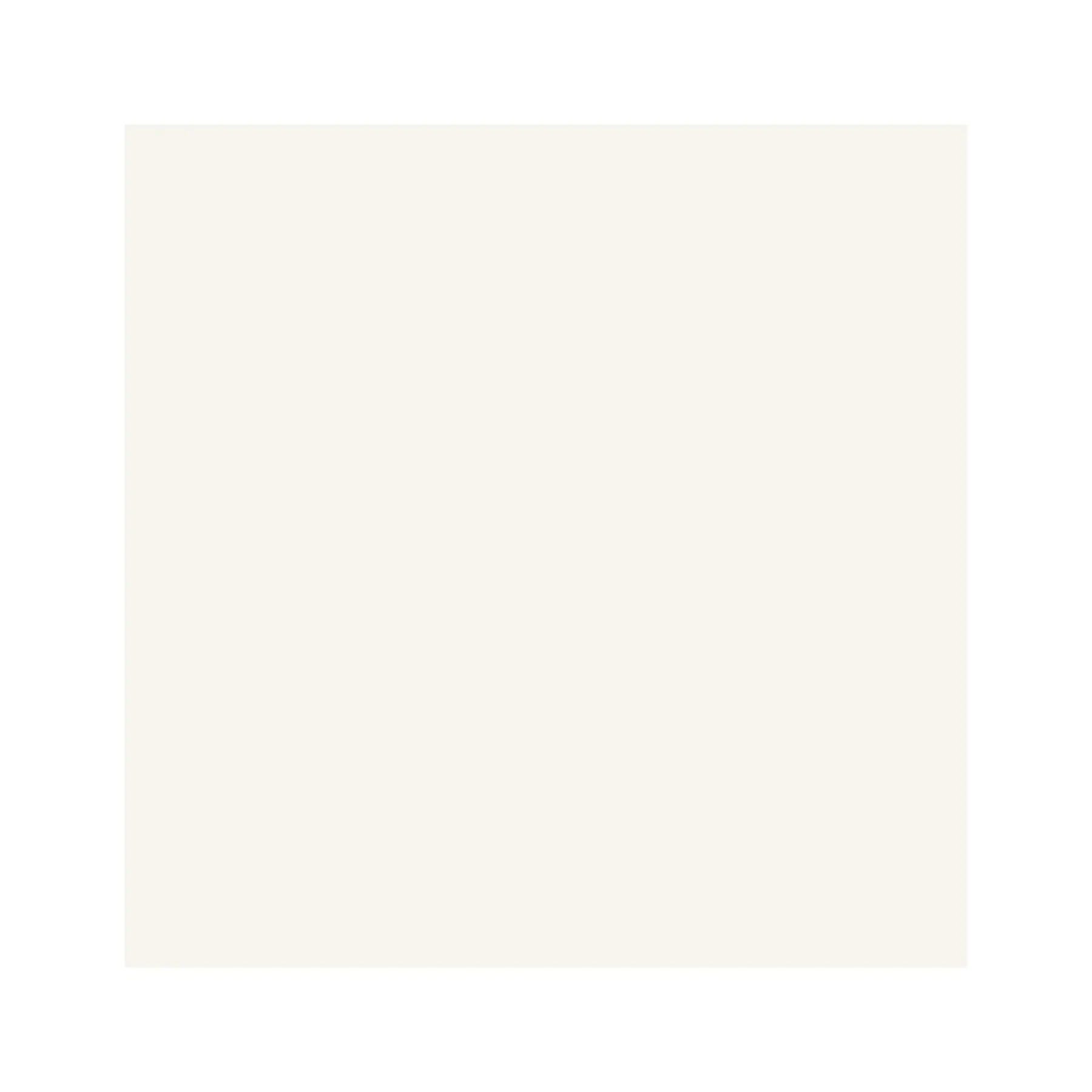 BORDPLADE HVID 610 X 4100 X 29 MM>Scandiwood Hot