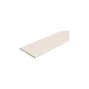 HYLDE MELAMIN 300 X 1000 X 16 MM>Scandiwood Clearance