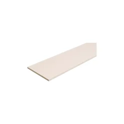 HYLDE MELAMIN 300 X 800 X 16 MM>Scandiwood Discount