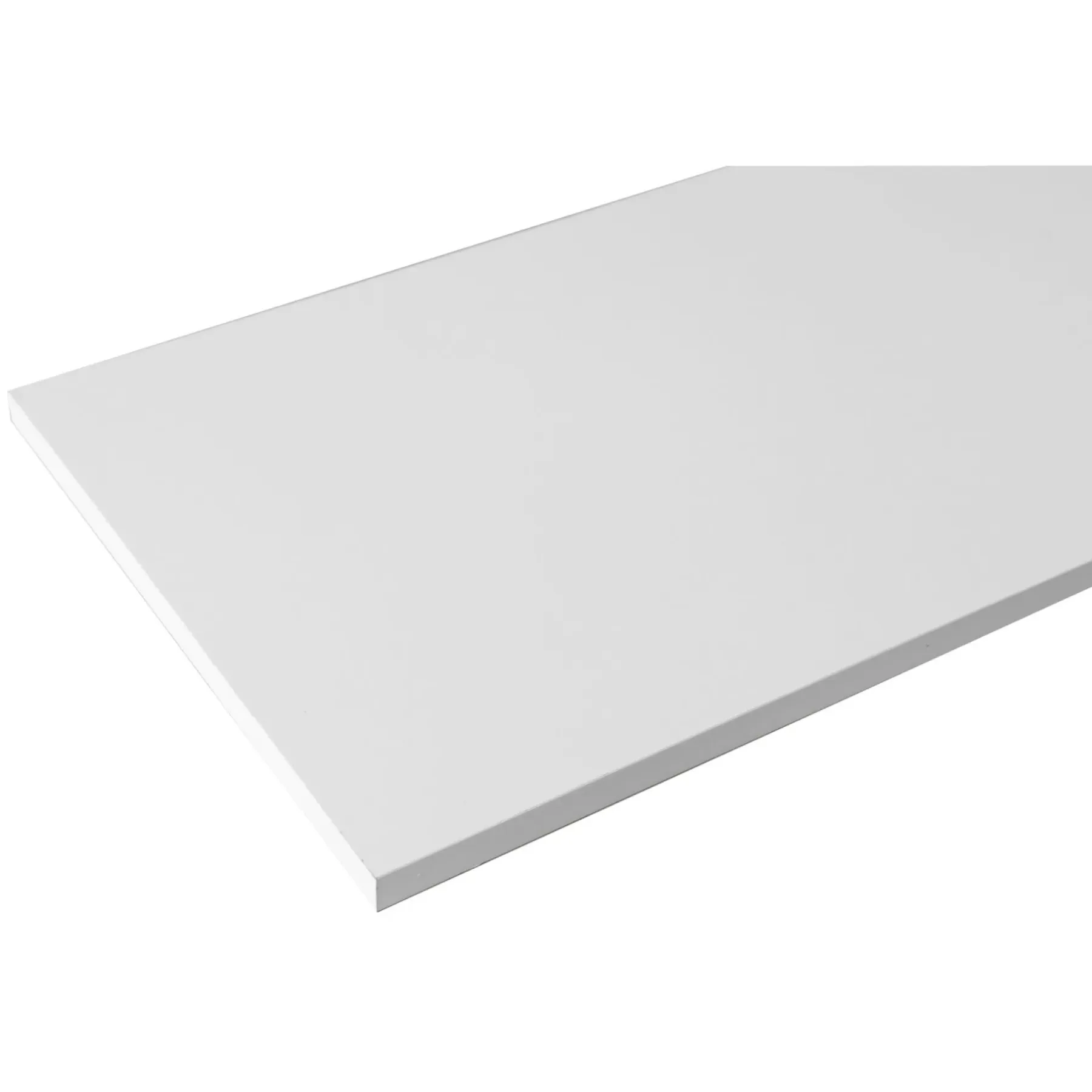 HYLDE MELAMIN 200 X 22 X 800 X 22 MM>Scandiwood Sale