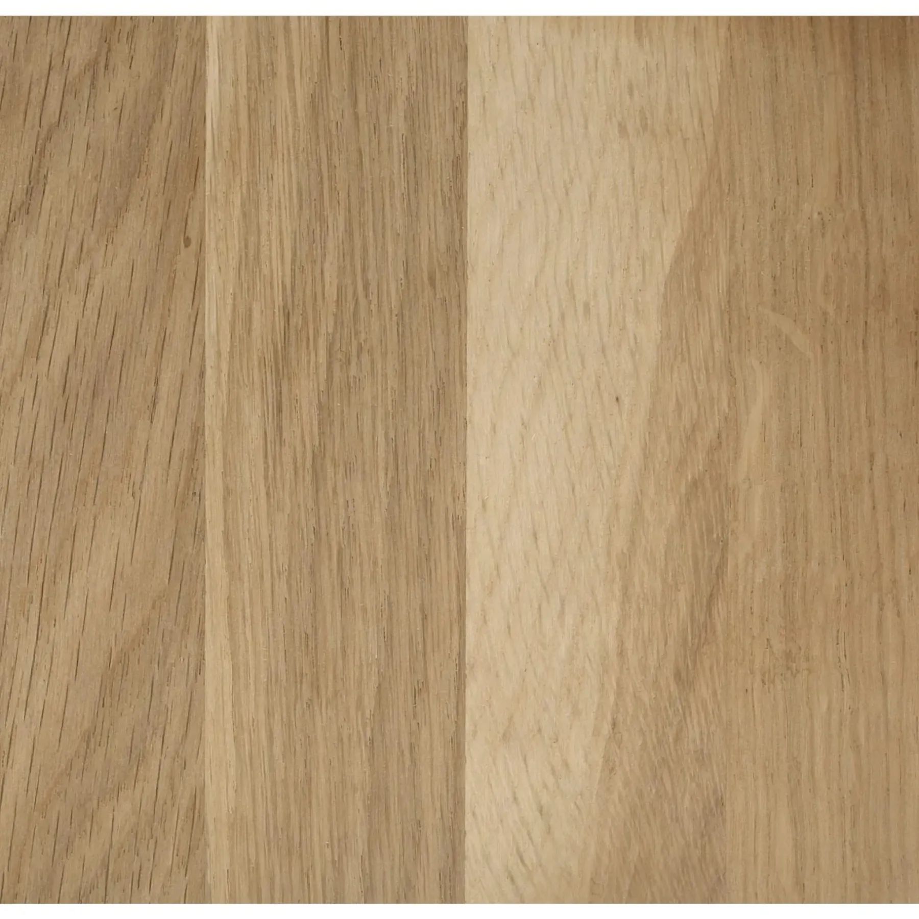 Bordplader & Hylder ^ Scandiwood TRÆBORDPLADE EG 610 X 2020 X 26 MM