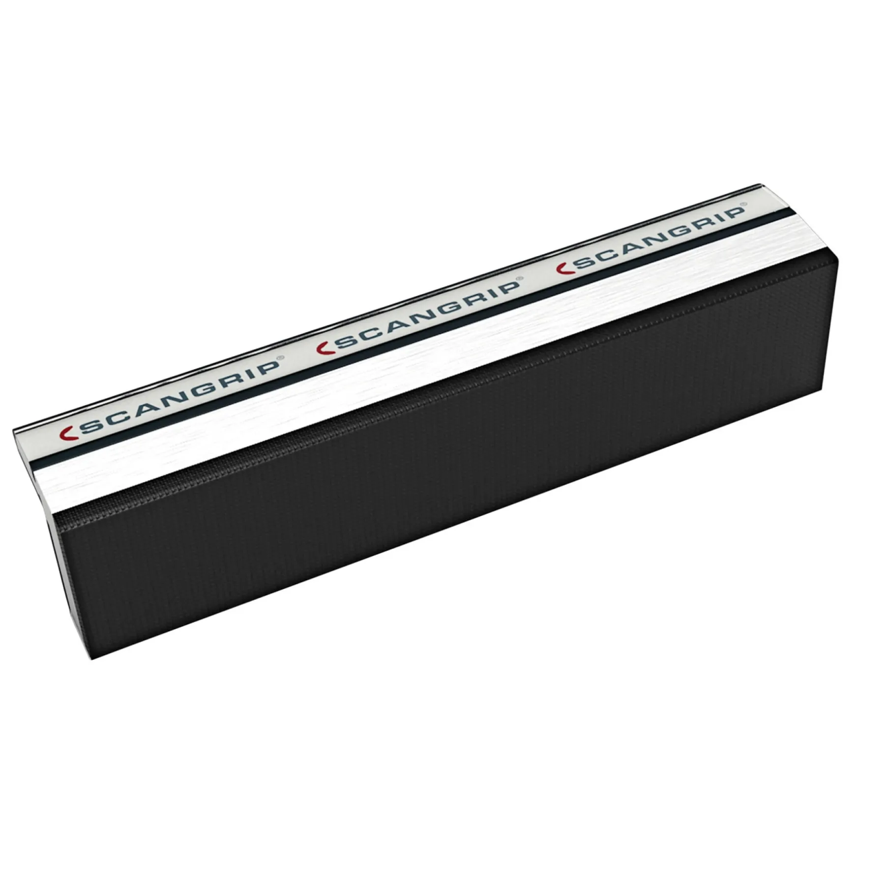 Skruestik & Skruetvinger ^ Scangrip MAGNEFIX 125 G BESKYTTELSESBAKKE