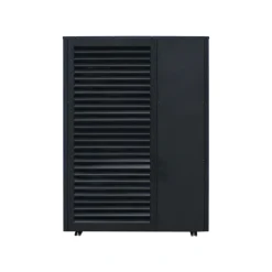SKAGEN 14KW MED VANDVARMER L/V VARMEPUMPE>Scantherm Sale