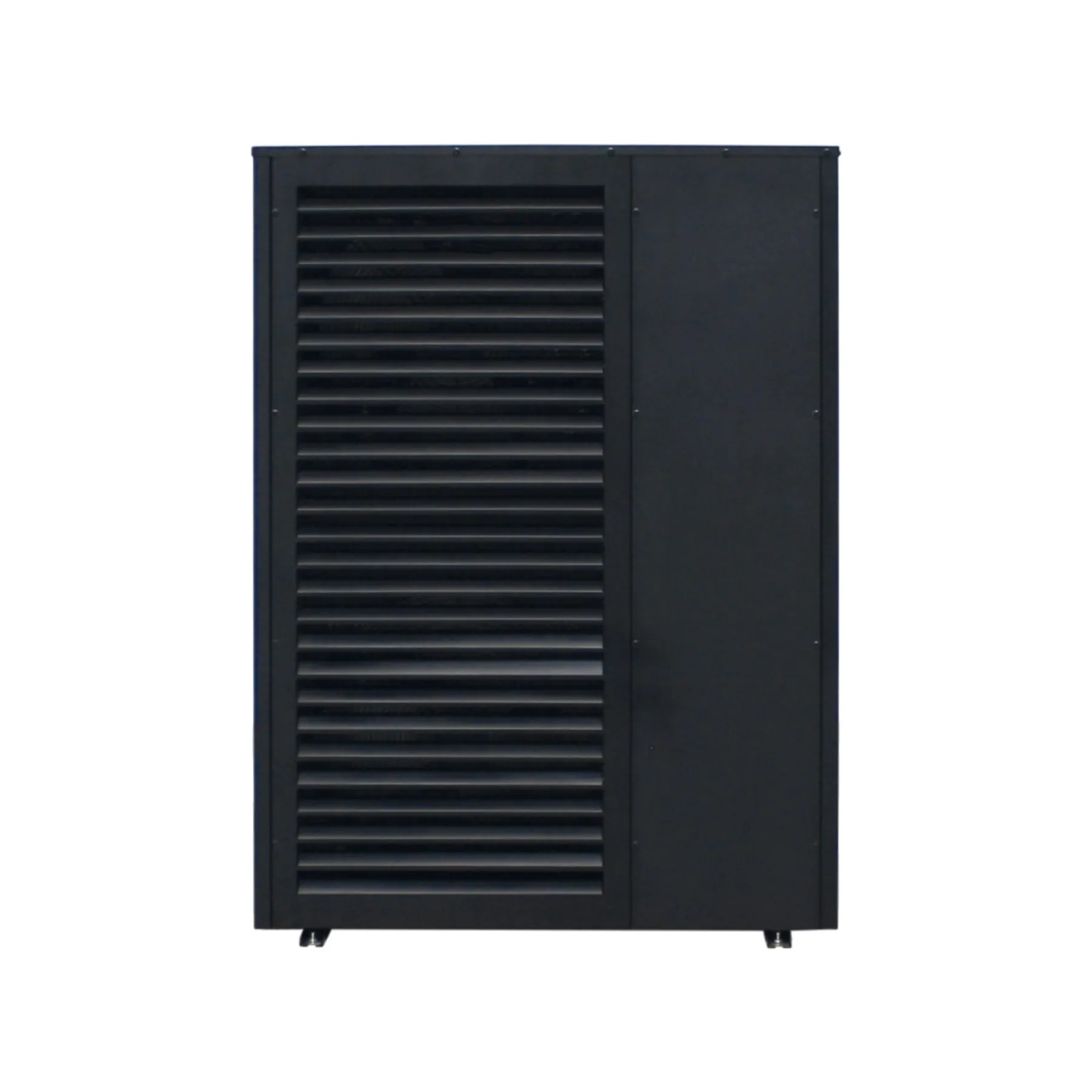 SKAGEN 14KW MED VANDVARMER L/V VARMEPUMPE>Scantherm Sale