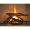 KINGFIRE NORDIC GRILLSÆT>Schiedel Isokern New