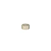 STARTMODUL 31 X 15 X 15 CM Ø200 MM>Schiedel Isokern