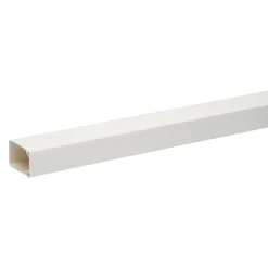 Ledninger ^ Schneider Electric KABELKANAL 40X25 MM