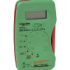 IMT23112 MULTIMETER>Schneider Electric