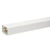 KABELKANAL 60X40 MM>Schneider Electric