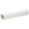 KABELKANAL 60X25MM>Schneider Electric Discount