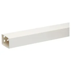 KABELKANAL 60X25MM>Schneider Electric Discount