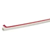 M/TAPE KABELKANAL 12X7MM>Schneider Electric