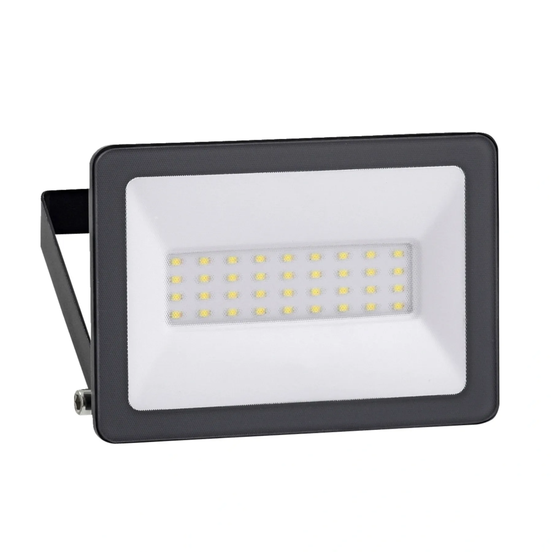 THORSMAN MUREVA ARBEJDSLAMPE 2000 LM>Schneider Electric Discount
