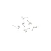 THORSMAN RUND Ø5-7 HVID 100 STK LEDNINGCLIPS>Schneider Electric Outlet