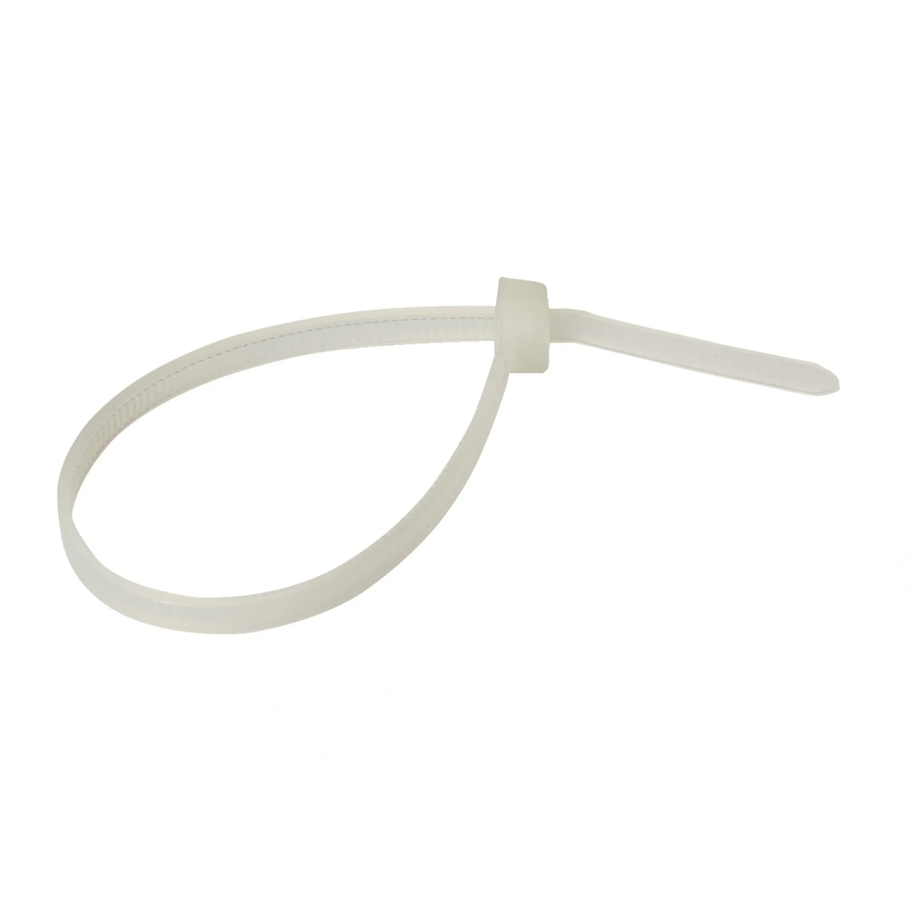 THORSMAN NATUR KABELBINDER 550X8,8MM 100 STK>Schneider Electric Outlet