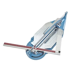 4BN 62 CM FLISESKÆRER 62 CM>Sigma