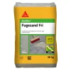 FUGESAND 20 KG 0,1 – 1,4 MM>Sika Sale
