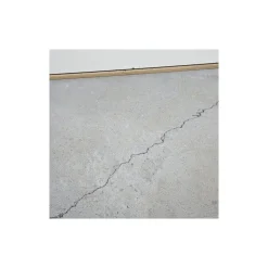 Cement & Mørtel ^ Sika SKALFLEX REPARATIONSBETON 5 KG 1,2 MM