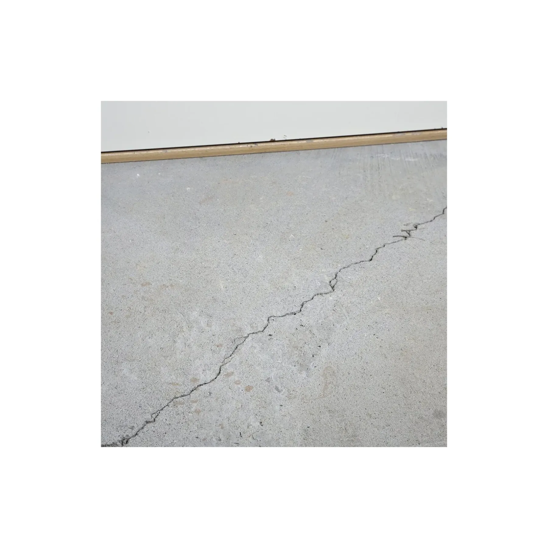 Cement & Mørtel ^ Sika SKALFLEX REPARATIONSBETON 5 KG 1,2 MM