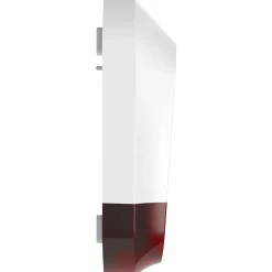 S6EVO 115DB SIRENE>SikkertHjem Online