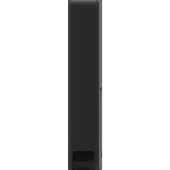 Alarm & Overvågning ^ SikkertHjem S6EVO SMART-HOME FJERNBETJENING