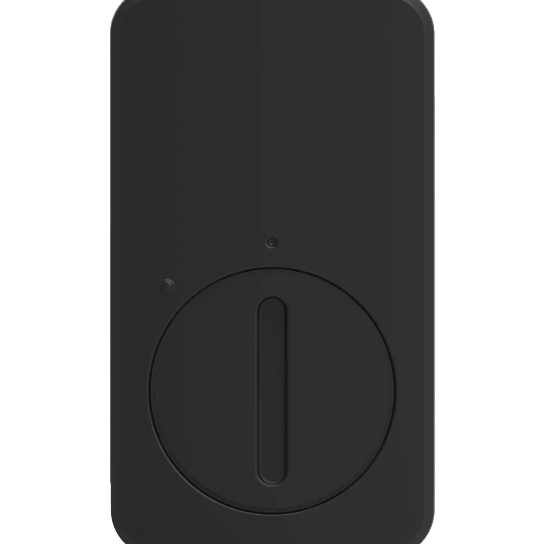 Alarm & Overvågning ^ SikkertHjem S6EVO SMART-HOME FJERNBETJENING