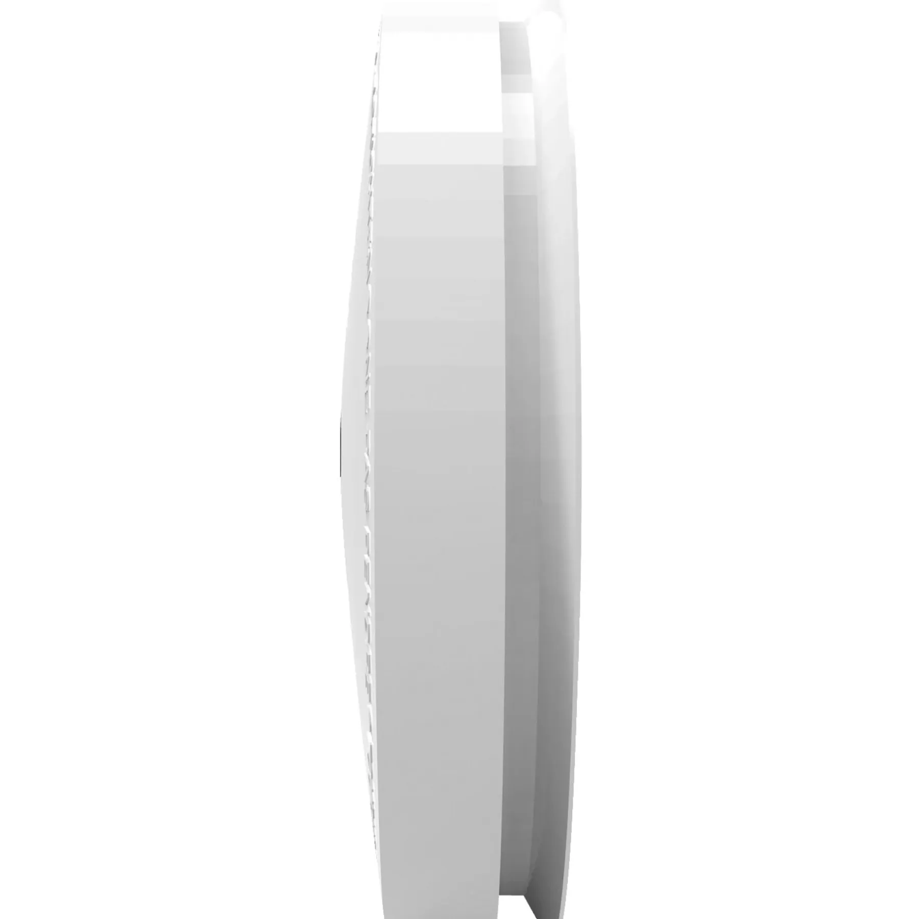 S6EVO S6SMK RØGALARM>SikkertHjem Online