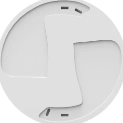 S6EVO S6SMK RØGALARM>SikkertHjem Online