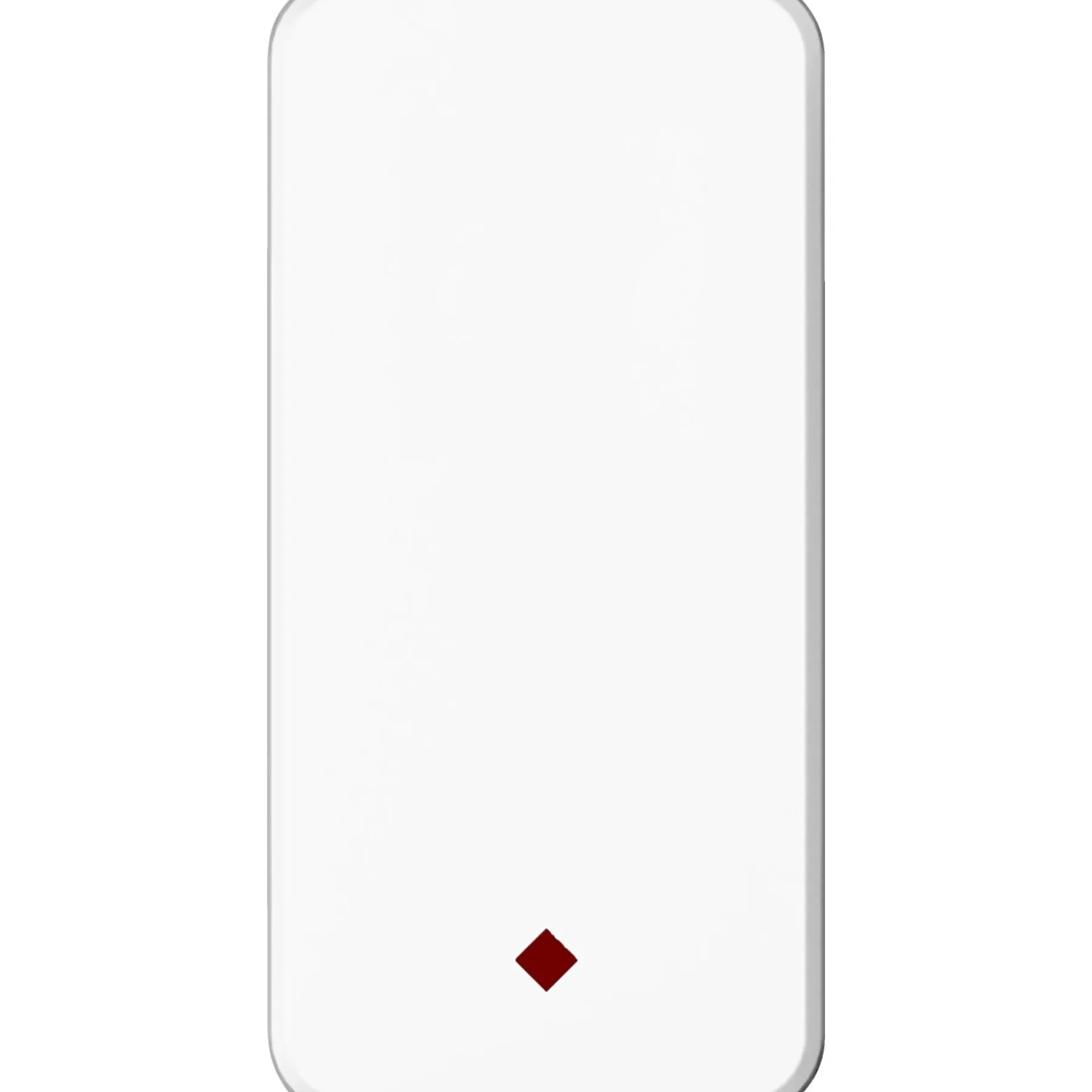 Alarm & Overvågning ^ SikkertHjem S6EVO VIBRATIONSSENSOR