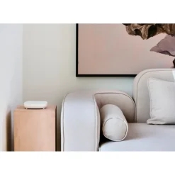 S7PRO ALARMPAKKE>SikkertHjem Online