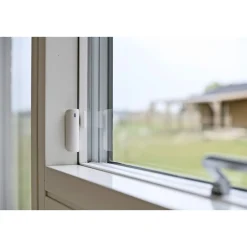 S7PRO ÅBNINGSKONTAKT>SikkertHjem Best