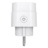 S7PRO SMART PLUG>SikkertHjem Clearance