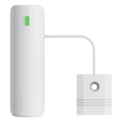 Alarm & Overvågning ^ SikkertHjem S7PRO VANDSENSOR