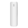 S7PRO VIBRATIONSSENSOR>SikkertHjem Hot