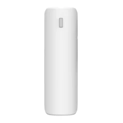 S7PRO VIBRATIONSSENSOR>SikkertHjem Hot